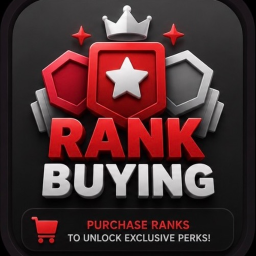 Meridian ranking centre