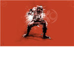 Vavle Characters