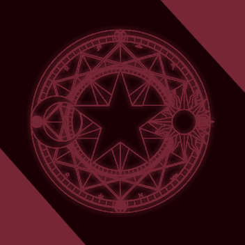 Magicae Harenae [WIP]