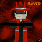 Revro