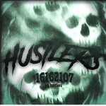 れ Hustlers