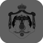 Ministry of Foreign Relations and Expatriates