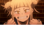 Toga Fans Only