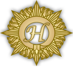 ★[THL]★  ~The Hamsterian Legion~