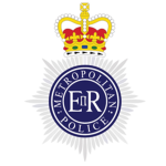 [UK] M̟etropolitan Police [UK]