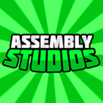 Assembly Studio