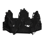 Roblox entity thumbnail