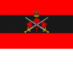 Canadain Army 1940's *Commenweath*