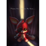 Fnaf roleplayers Group