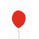 The Balloon Group