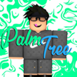 V1 | Palm Tree Hotels & Resorts