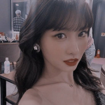 Sunnycute:3