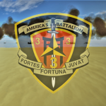||3dMEB|| - 3d Battalion, 3rd Marines