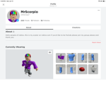 Gang_studios