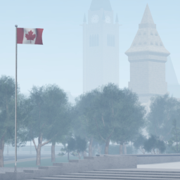 Ottawa, Canada