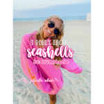s e a s h e l l s