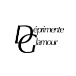 Déprimante Glamour