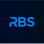 RBS Network