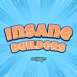 Insane Builders Donation Hub