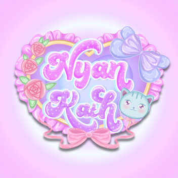 Nyan
