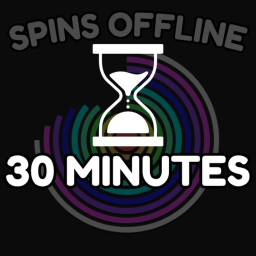 Previous icon game thumbnail