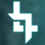 TradeCentral