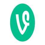 Vines Clothings
