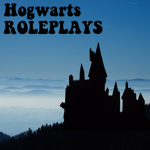 Hogwarts School of Witchcraft and Wizardry | RP