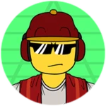 Game Badge Thumbnail