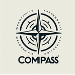 Compass brand