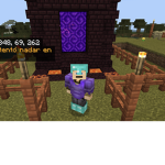 JUGADORES DE MINECRAFT OFFICIAL GROUP