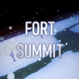 [RAID] Fort Summit