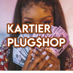 PLUG$HOP