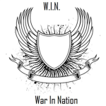 War In Nation