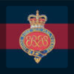 ~ UK ~ Grenadier Guards
