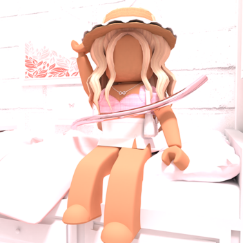 no