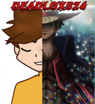 Deadlox family