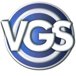 -Victory Game Shows-