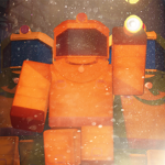 Core Site Community Group