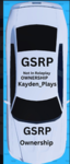 Georgia State Roleplay hireing!