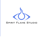 Spirit Flame Studio ~ SFS