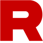 RuToy Offical