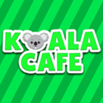 Real Koala Association
