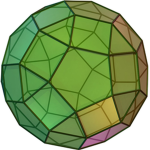shapes united