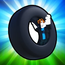 Untitled Game icon
