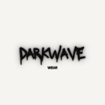 darkwaveﾒ