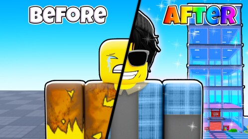 Tap to Earn Rizz