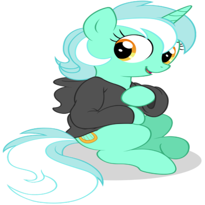 hoodie lyra Roblox decal