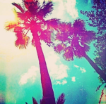 treasured<3