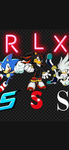SSS & The RLX squad